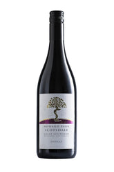 Howard Park 2016 Scotsdale Shiraz - Audacity Wines